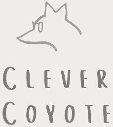 clever-coyote-logo