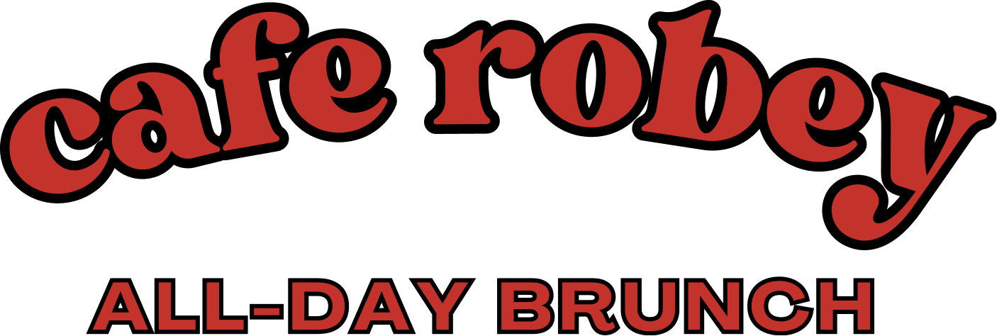 cafe-robey-all-day-brunch
