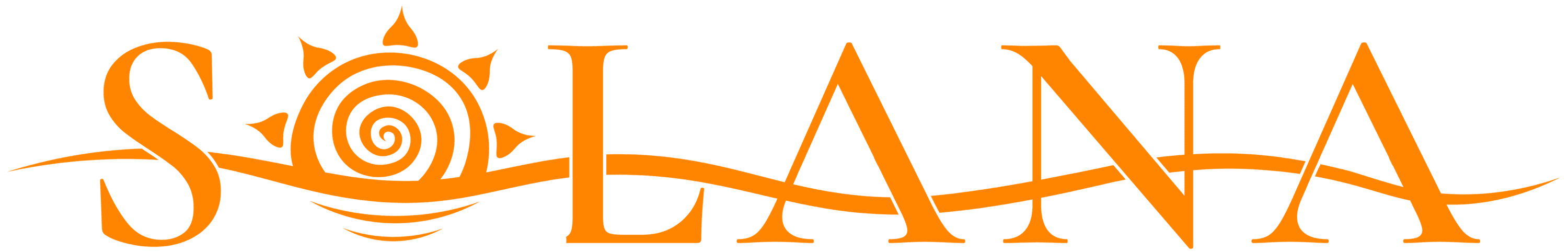 Solana